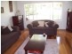 59 Faraday Road, Croydon VIC 3136