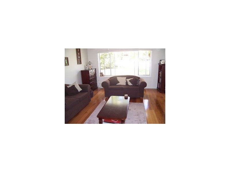 59 Faraday Road, Croydon VIC 3136