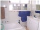59 Faraday Road, Croydon VIC 3136