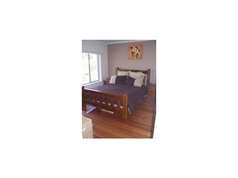 59 Faraday Road, Croydon VIC 3136