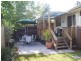 59 Faraday Road, Croydon VIC 3136