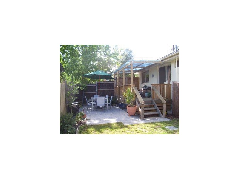 59 Faraday Road, Croydon VIC 3136