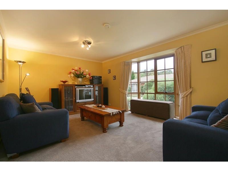 2/28 Central Avenue, Boronia VIC 3155