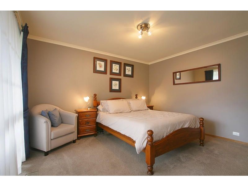 2/28 Central Avenue, Boronia VIC 3155