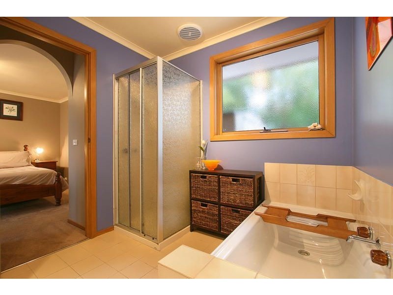 2/28 Central Avenue, Boronia VIC 3155