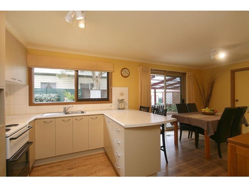 2/28 Central Avenue, Boronia VIC 3155