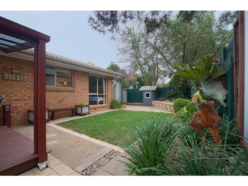 2/28 Central Avenue, Boronia VIC 3155