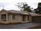 3/2 Lyndale Court, Ferntree Gully VIC 3156