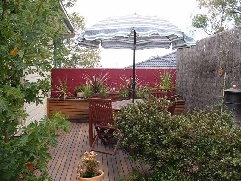 2/35 Commercial Road, Ferntree Gully VIC 3156