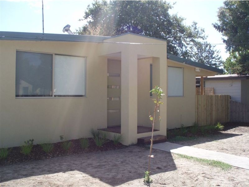 1/11 Maida Crescent, Bayswater VIC 3153