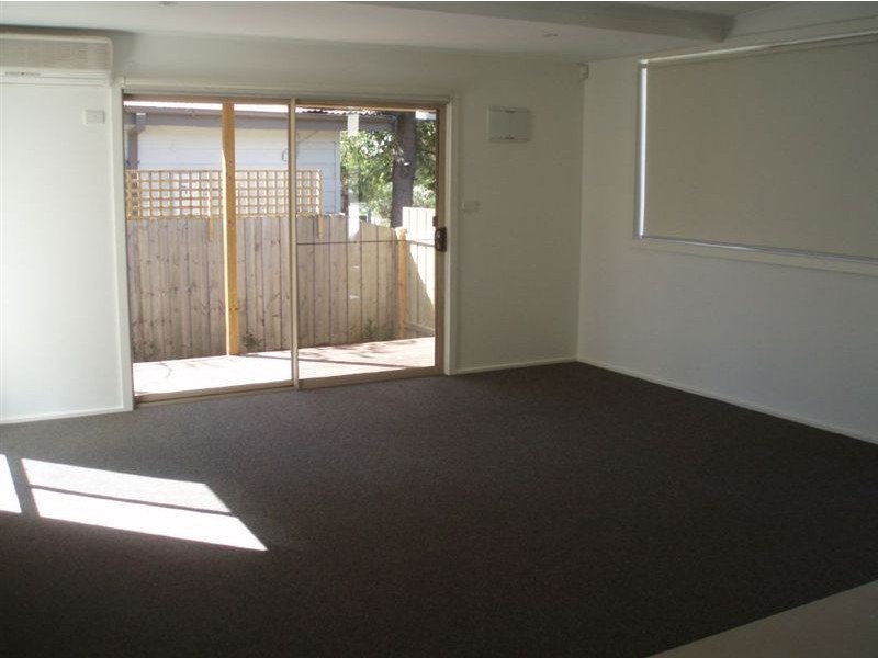 1/11 Maida Crescent, Bayswater VIC 3153