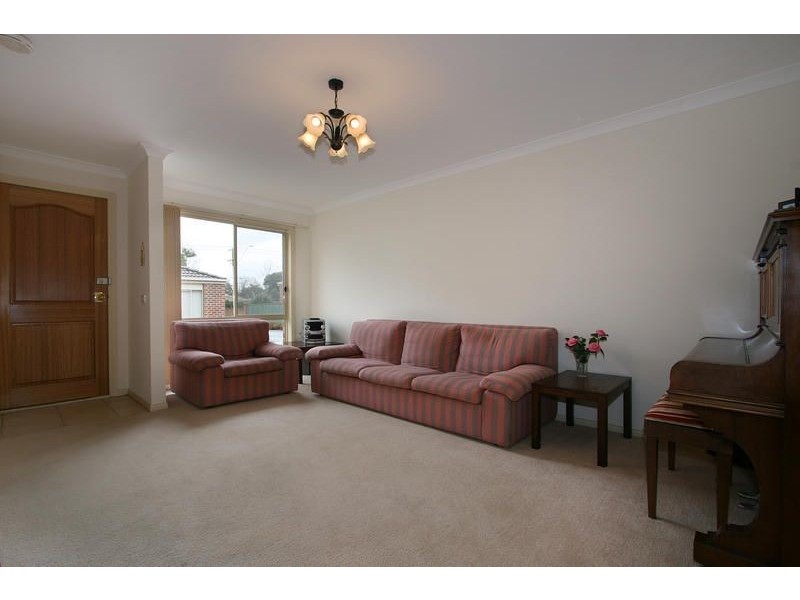 13/407-421 Scoresby Road, Ferntree Gully VIC 3156