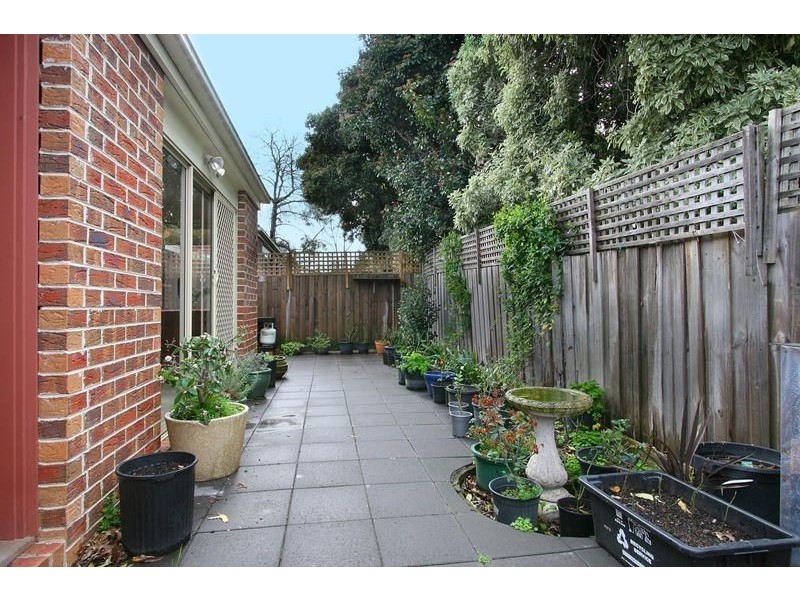 13/407-421 Scoresby Road, Ferntree Gully VIC 3156