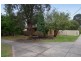 1 Helene Court, Boronia VIC 3155