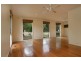 1 Helene Court, Boronia VIC 3155