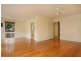 1 Helene Court, Boronia VIC 3155