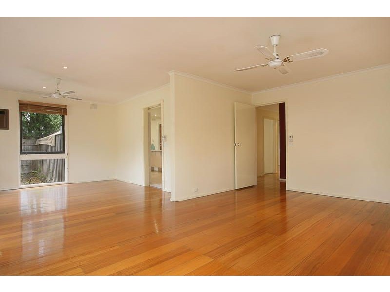 1 Helene Court, Boronia VIC 3155