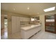 1 Helene Court, Boronia VIC 3155