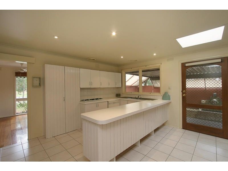 1 Helene Court, Boronia VIC 3155