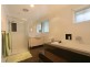 1 Helene Court, Boronia VIC 3155