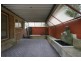 1 Helene Court, Boronia VIC 3155