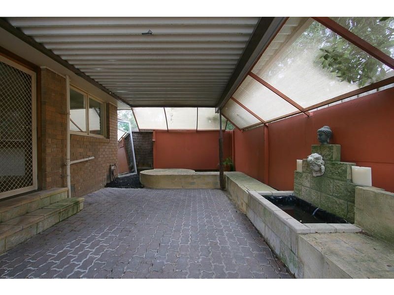1 Helene Court, Boronia VIC 3155