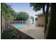 1 Helene Court, Boronia VIC 3155