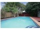 1 Helene Court, Boronia VIC 3155
