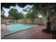 1 Helene Court, Boronia VIC 3155