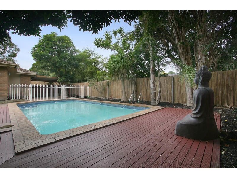 1 Helene Court, Boronia VIC 3155