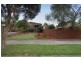 36 Democrat Drive, The Basin VIC 3154
