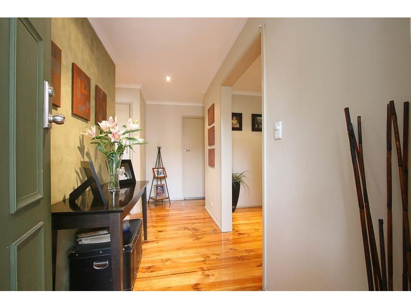 36 Democrat Drive, The Basin VIC 3154