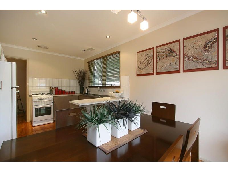 36 Democrat Drive, The Basin VIC 3154