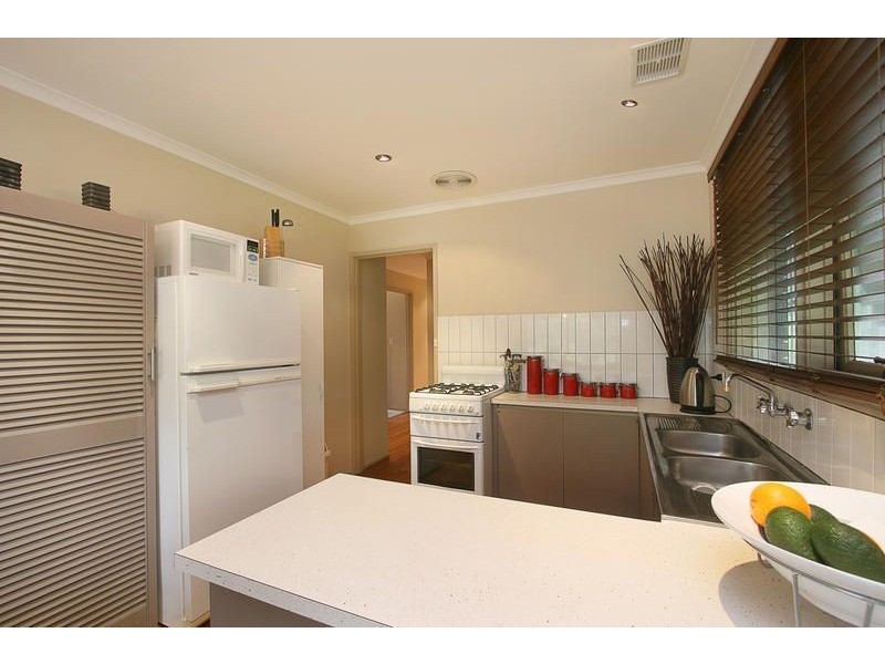 36 Democrat Drive, The Basin VIC 3154