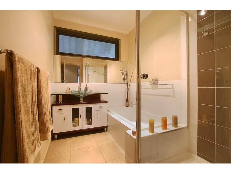 36 Democrat Drive, The Basin VIC 3154