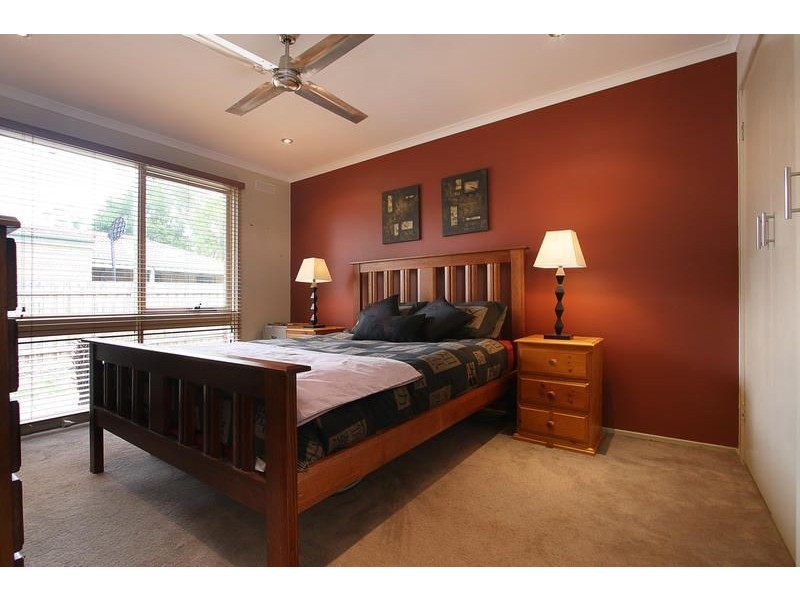 36 Democrat Drive, The Basin VIC 3154