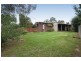 36 Democrat Drive, The Basin VIC 3154