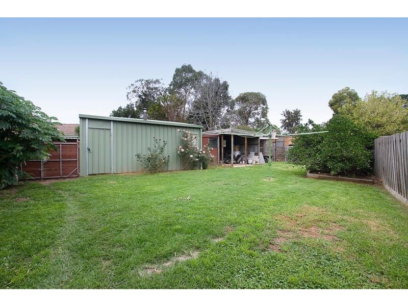 36 Democrat Drive, The Basin VIC 3154