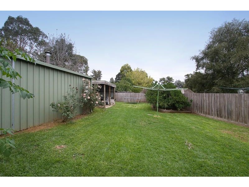 36 Democrat Drive, The Basin VIC 3154