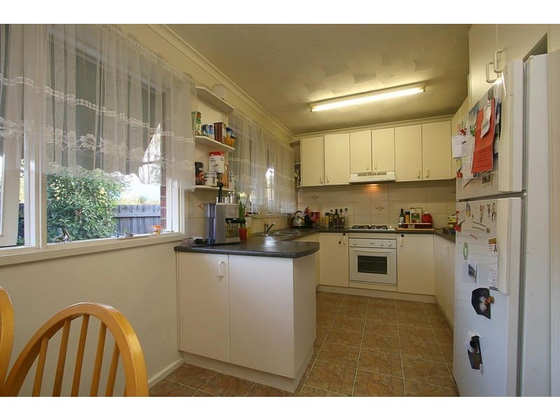 1/8 Swanley Avenue, Bayswater North VIC 3153