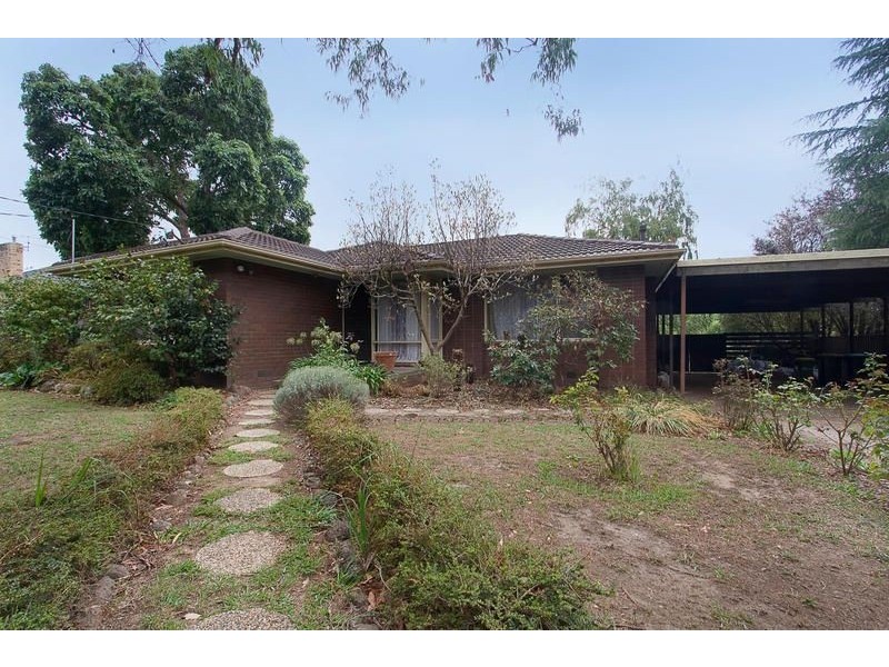 69 Devenish Road, Boronia VIC 3155