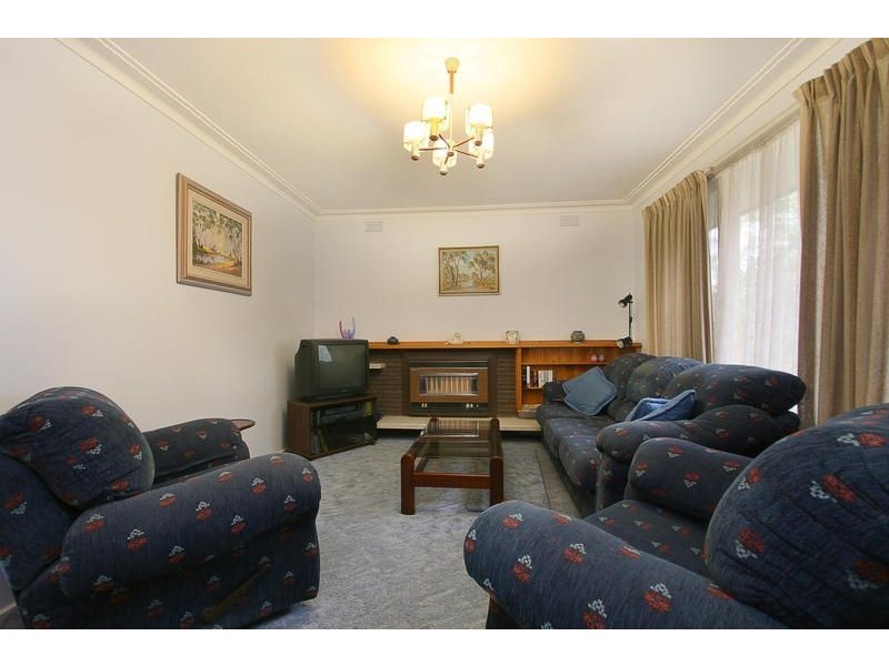 69 Devenish Road, Boronia VIC 3155
