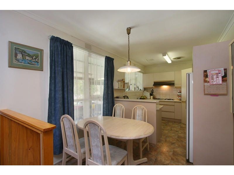 69 Devenish Road, Boronia VIC 3155