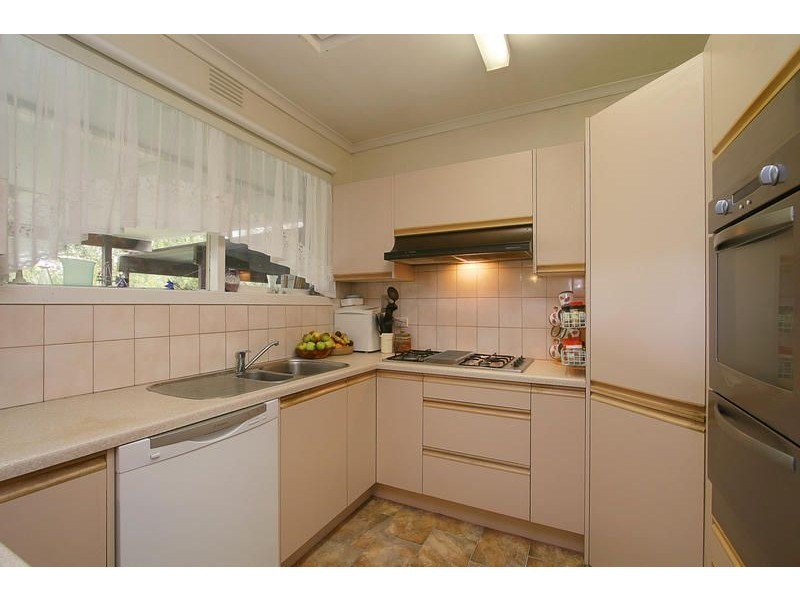 69 Devenish Road, Boronia VIC 3155