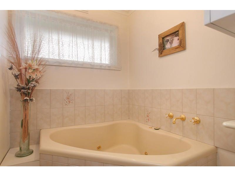 69 Devenish Road, Boronia VIC 3155