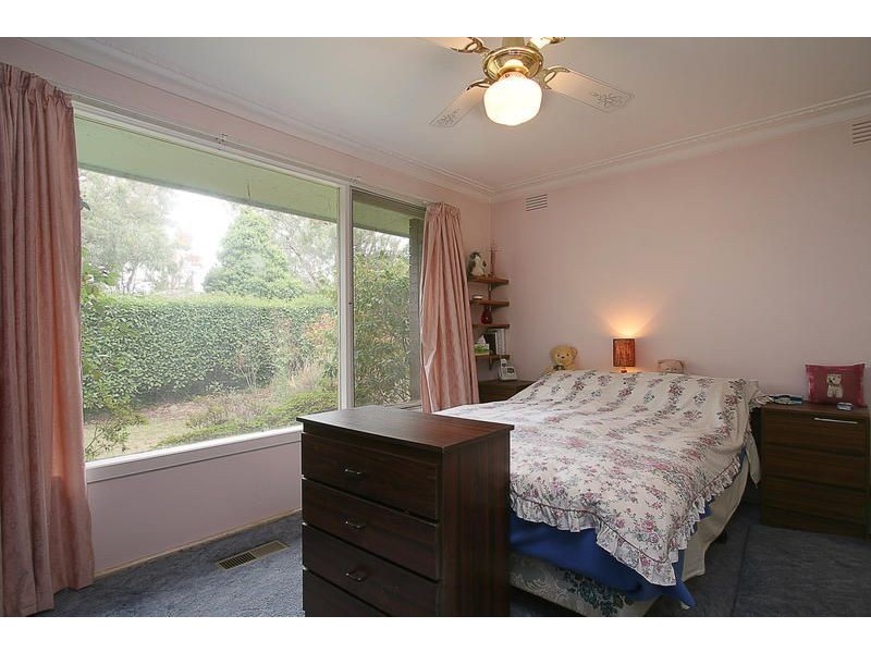 69 Devenish Road, Boronia VIC 3155