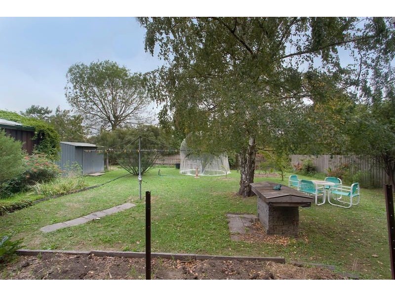 69 Devenish Road, Boronia VIC 3155