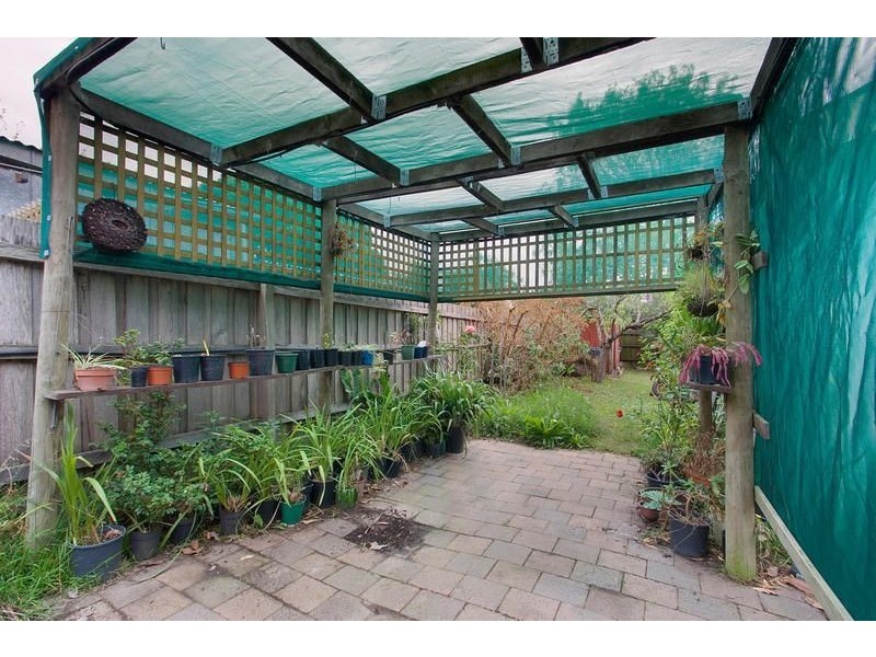 69 Devenish Road, Boronia VIC 3155