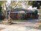 9 Lindfield Court, Knoxfield VIC 3180