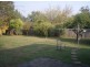 9 Lindfield Court, Knoxfield VIC 3180